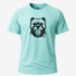 Pepini Bulldog Grip Performance Shirt – Short Sleeve, Long Sleeve & Hoodie